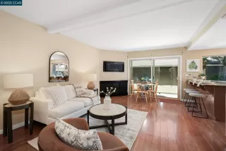 Photo #6: 41097277 Listing 