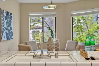 Photo #5: 41097300 Listing