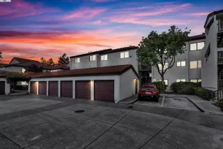 Photo #1: 41097301 Listing