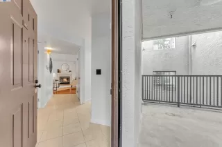 Photo #2: 41097301 Listing