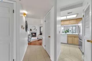 Photo #3: 41097301 Listing