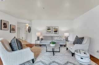 Photo #4: 41097301 Listing