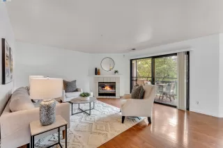 Photo #5: 41097301 Listing