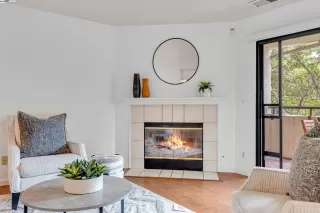 Photo #6: 41097301 Listing