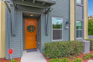 Photo #1: 41097313 Listing 