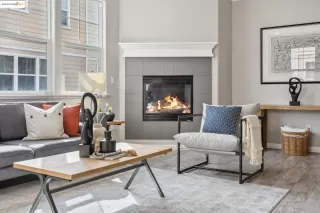 Photo #6: 41097323 Listing