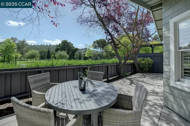 MLS: 41097348 Condo For Sale