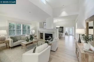 Photo #1: 41097348 Listing
