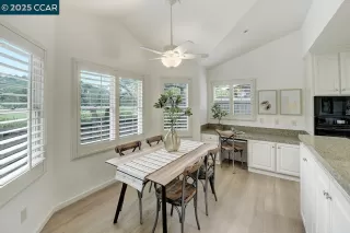 Photo #6: 41097348 Listing