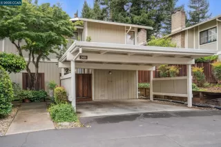 Photo #4: 41097354 Listing