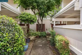 Photo #5: 41097354 Listing