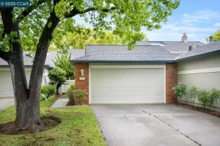 Photo #1: 41097371 Listing 