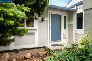 Photo #2: 41097371 Listing 
