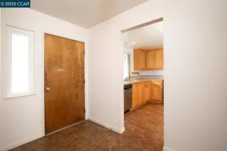Photo #4: 41097371 Listing 