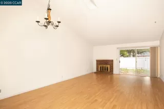 Photo #6: 41097371 Listing 