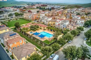 Photo #1: 41097377 Listing