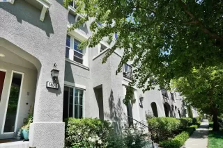 Photo #2: 41097377 Listing