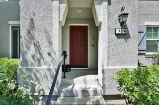 Photo #3: 41097377 Listing