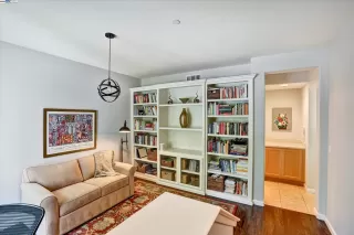 Photo #4: 41097377 Listing