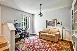 Photo #5: 41097377 Listing