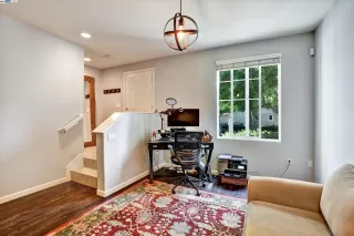 Photo #6: 41097377 Listing