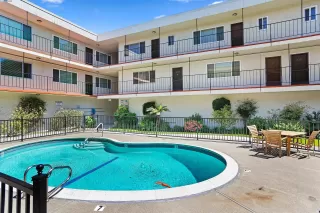 Photo #1: 41097378 Listing