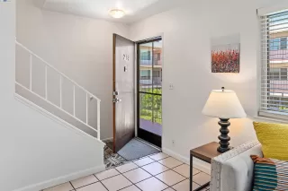 Photo #3: 41097378 Listing