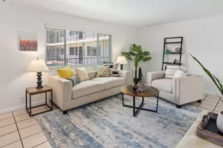 Photo #6: 41097378 Listing