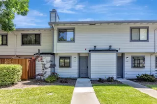 More Details about MLS # 41097384 : 6090 JOAQUIN MURIETA AVE # A