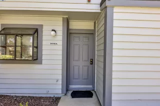 Photo #1: 41097384 Listing 