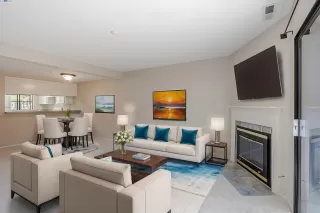 Photo #2: 41097384 Listing 