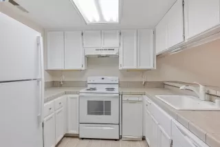 Photo #3: 41097384 Listing 