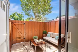 Photo #4: 41097384 Listing 