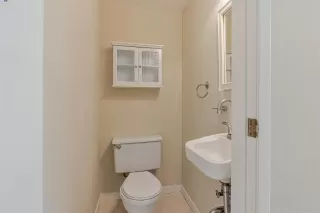 Photo #5: 41097384 Listing 