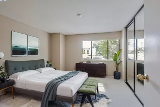 Photo #6: 41097384 Listing 