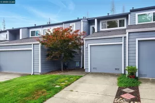 Photo #1: 41097444 Listing