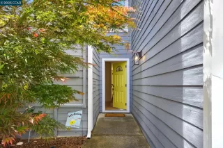 Photo #2: 41097444 Listing