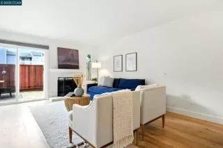 Photo #4: 41097444 Listing