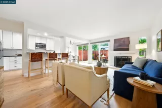 Photo #5: 41097444 Listing