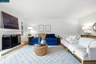 Photo #6: 41097444 Listing