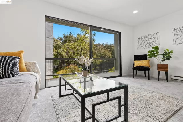 MLS: 41097454 Condo For Sale