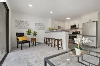 Photo #3: 41097454 Listing