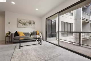 Photo #4: 41097454 Listing