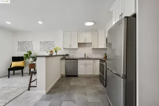 Photo #6: 41097454 Listing