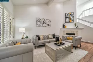 Photo #1: 41097472 Listing