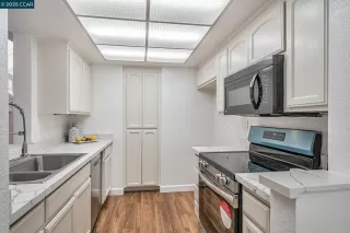 Photo #6: 41097472 Listing