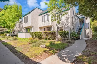 Photo #2: 41097501 Listing