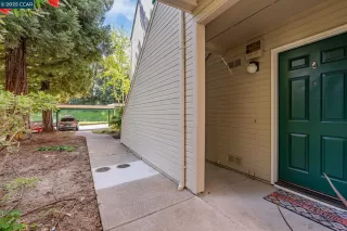 Photo #4: 41097501 Listing