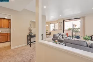 Photo #5: 41097501 Listing