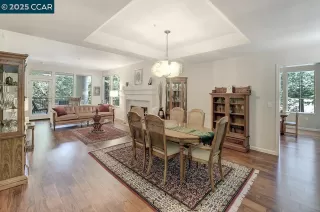 ROSSMOOR Condos for Sale